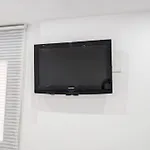 New Flat In The Centre, 10 Min From Bcn Airport Cornellá de Llobregat