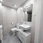New Flat In The Centre, 10 Min From Bcn Airport Apartamento *