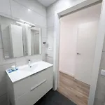 Apartamento New Flat In The Centre, 10 Min From Bcn Airport
