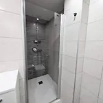 New Flat In The Centre, 10 Min From Bcn Airport Cornellá de Llobregat