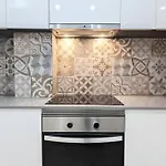 New Flat In The Centre, 10 Min From Bcn Airport Cornellá de Llobregat